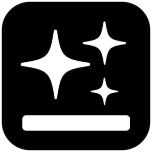 GenSpark AI