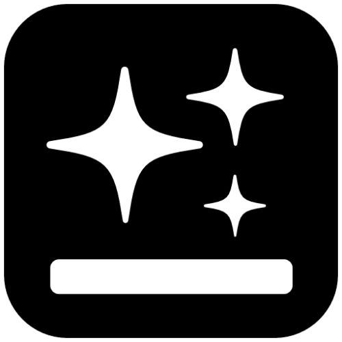 GenSpark AI