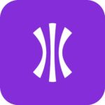Cluely AI