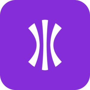 Cluely AI