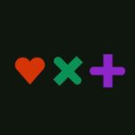 Voice Calculator