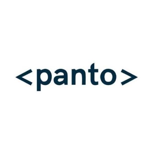 Panto AI