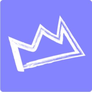 Regal AI