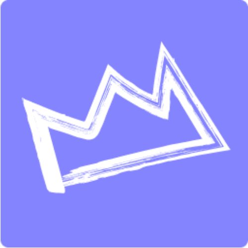 Regal AI