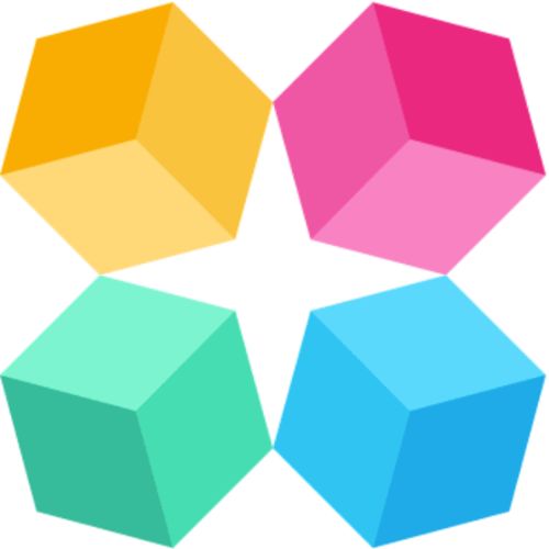 MagicBlocks