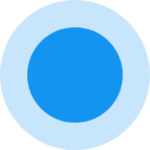 Molku