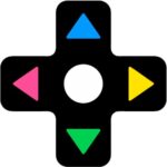 PlayMix AI