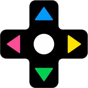 PlayMix AI
