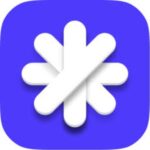 OverChat AI