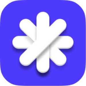 OverChat AI