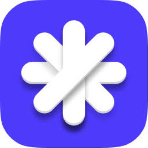OverChat AI