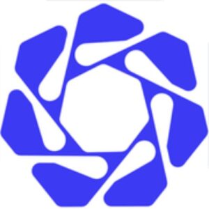 ChatWize.ai
