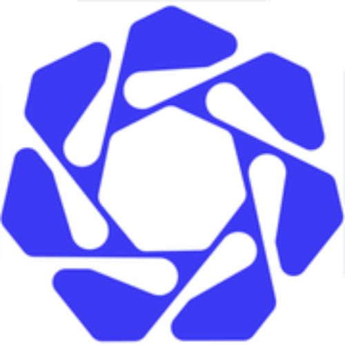 ChatWize.ai
