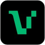 Vercept