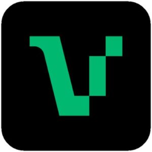 Vercept