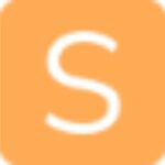 SuperExpert.AI