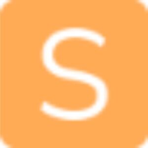 SuperExpert.AI