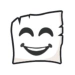 Paper Animator