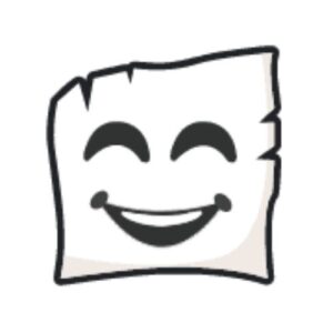 Paper Animator