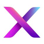 Xyla AI