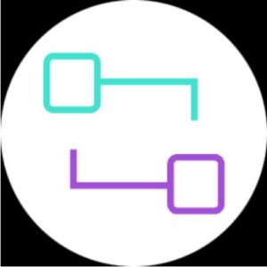 URL to Any