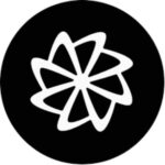 Factory AI