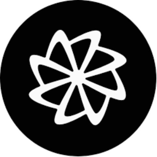 Factory AI