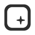 TruPeer.ai