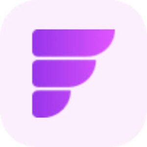 FuturMotion