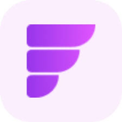 FuturMotion