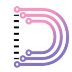 Drawer AI