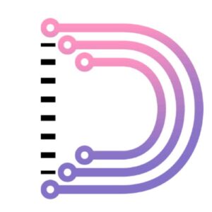 Drawer AI