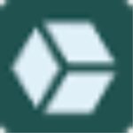 Zola Analytics
