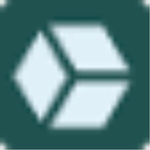 Zola Analytics