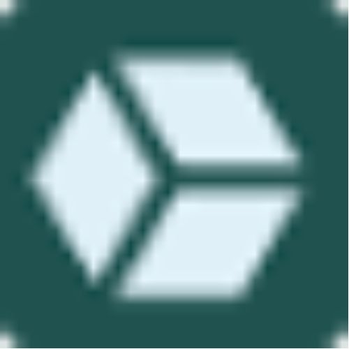 Zola Analytics