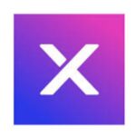 Xavier AI