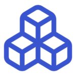 AgentDock