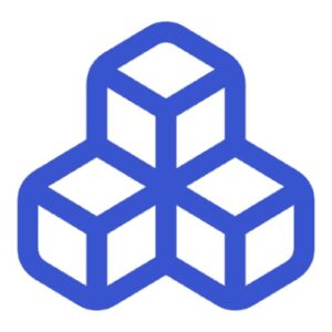 AgentDock