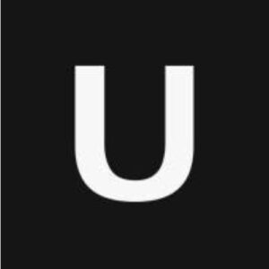SuperU AI