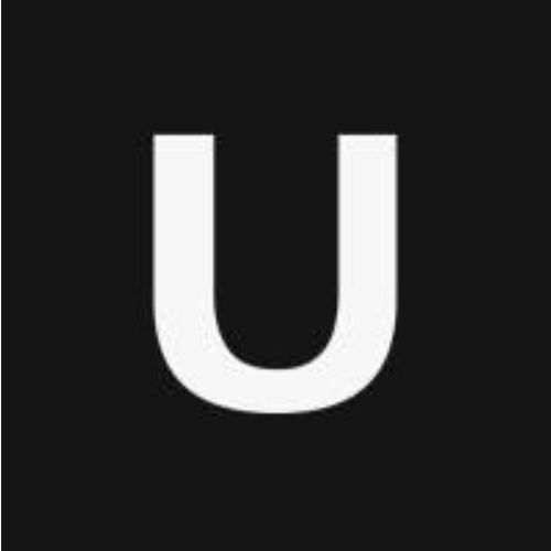 SuperU AI