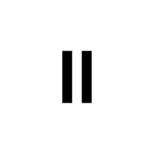 11.ai