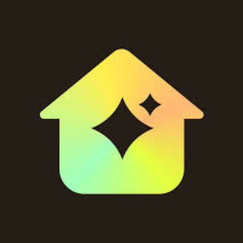Decofy