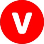 Viewstats