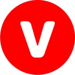 Viewstats