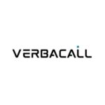 Verbacall