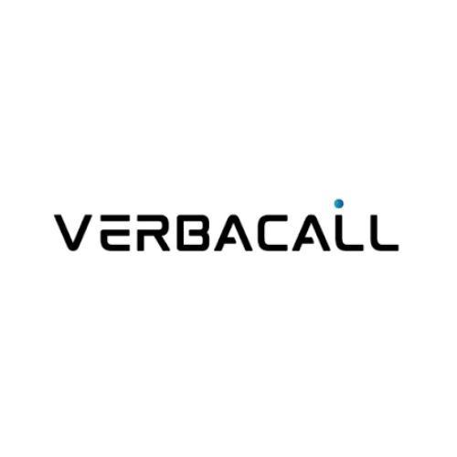 Verbacall