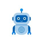 AutoLocalise