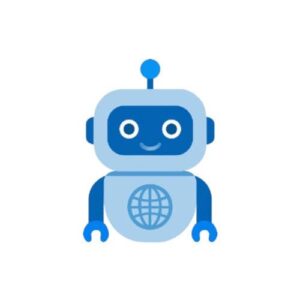 AutoLocalise