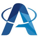 AutonomOps AI
