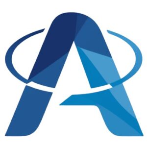 AutonomOps AI